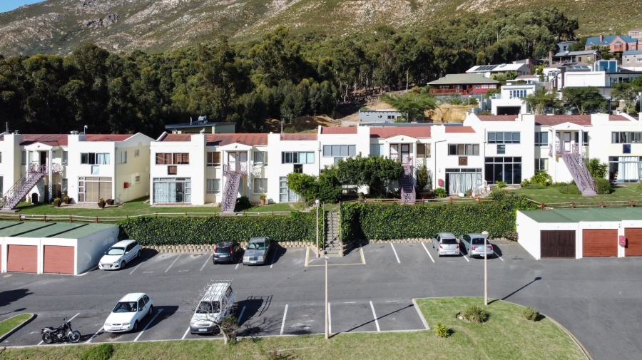 2 Bedroom Property for Sale in Mansfield Western Cape